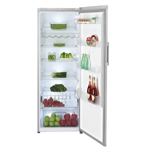 vente-réfrigérateur-autonome-panneau-de-commandes-électroniques-marrakech-fes-rabat-casablanca-tanger-agadir-maroc